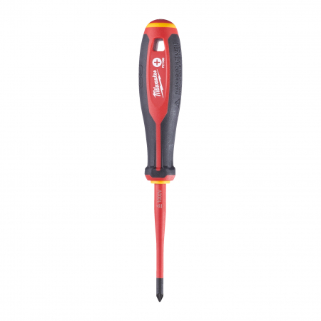 Surubelnite - Surubelnita VDE, 1.000V, PZ1x80, 4932478725 Milwaukee, MILWAUKEE