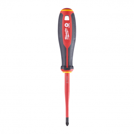 Surubelnite - Surubelnita VDE, 1.000V, PZ2x100, 4932478726 Milwaukee, MILWAUKEE