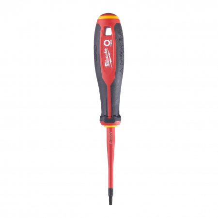 Surubelnite - Surubelnita VDE, 1.000V, TX15x75, 4932478729 Milwaukee, MILWAUKEE