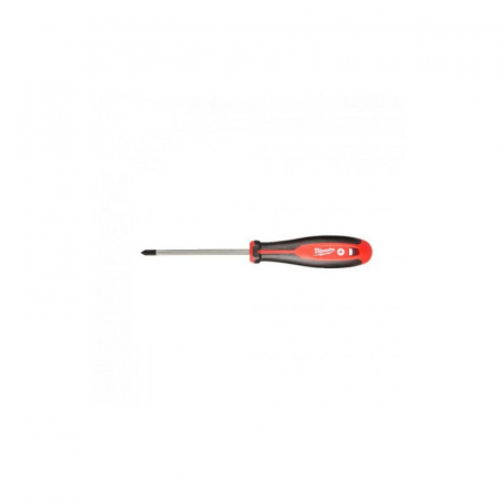 Surubelnite - Șurubelnițe Tri-Lobe PH3x150mm, (4932471789), MILWAUKEE