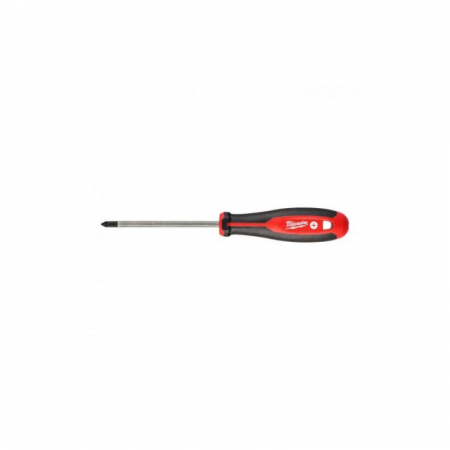 Surubelnite, clesti si chei - Surubelnite Tri-Lobe PZ1x100mm, (4932471791), MILWAUKEE