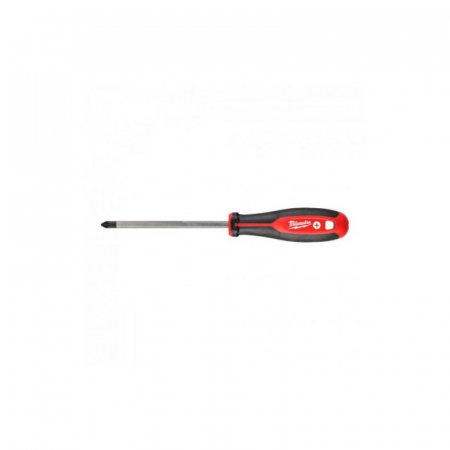 Surubelnite - Șurubelnițe Tri-Lobe PZ3x150mm, (4932471794), MILWAUKEE