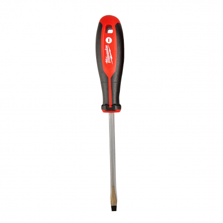 Scule de mana - Surubelnite Tri-Lobe SL 1.2x6.5x125mm, 4932471781 Milwaukee, MILWAUKEE