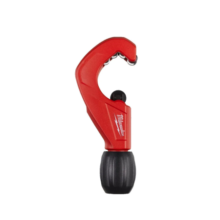 Taietor teava cupru 3.2-42mm, 48229252 Milwaukee, MILWAUKEE [1]