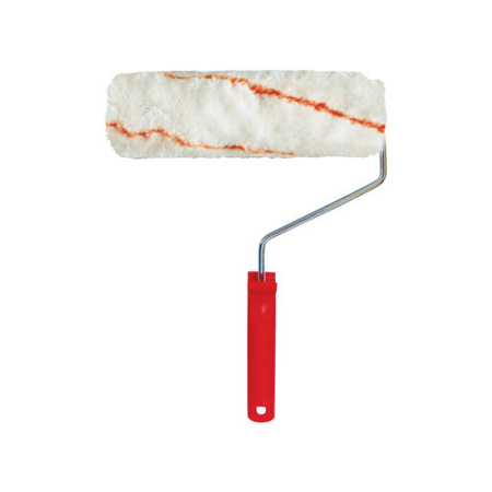 Finisaje si amenajari interioare - TRAFALET INTERIOR SI EXTERIOR 25CM