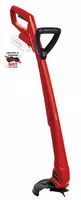 Curte si gradina - Trimmer fara fir, GC-CT 18/24 Li P (3411104)