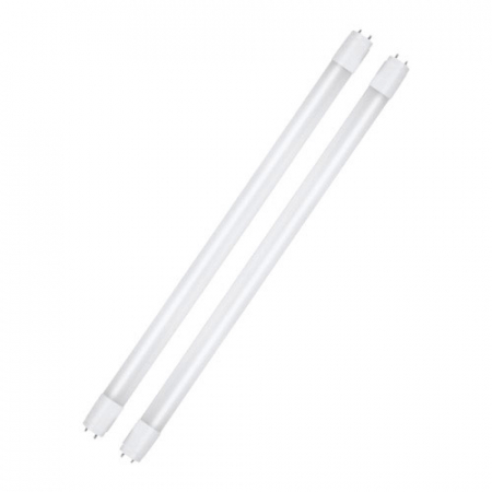 Corpuri si surse de iluminat - Tub LED 1.2M 20W 1800Lm 6500K/GLASS 150-265V