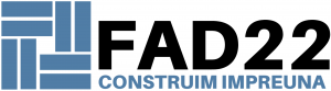 FAD22