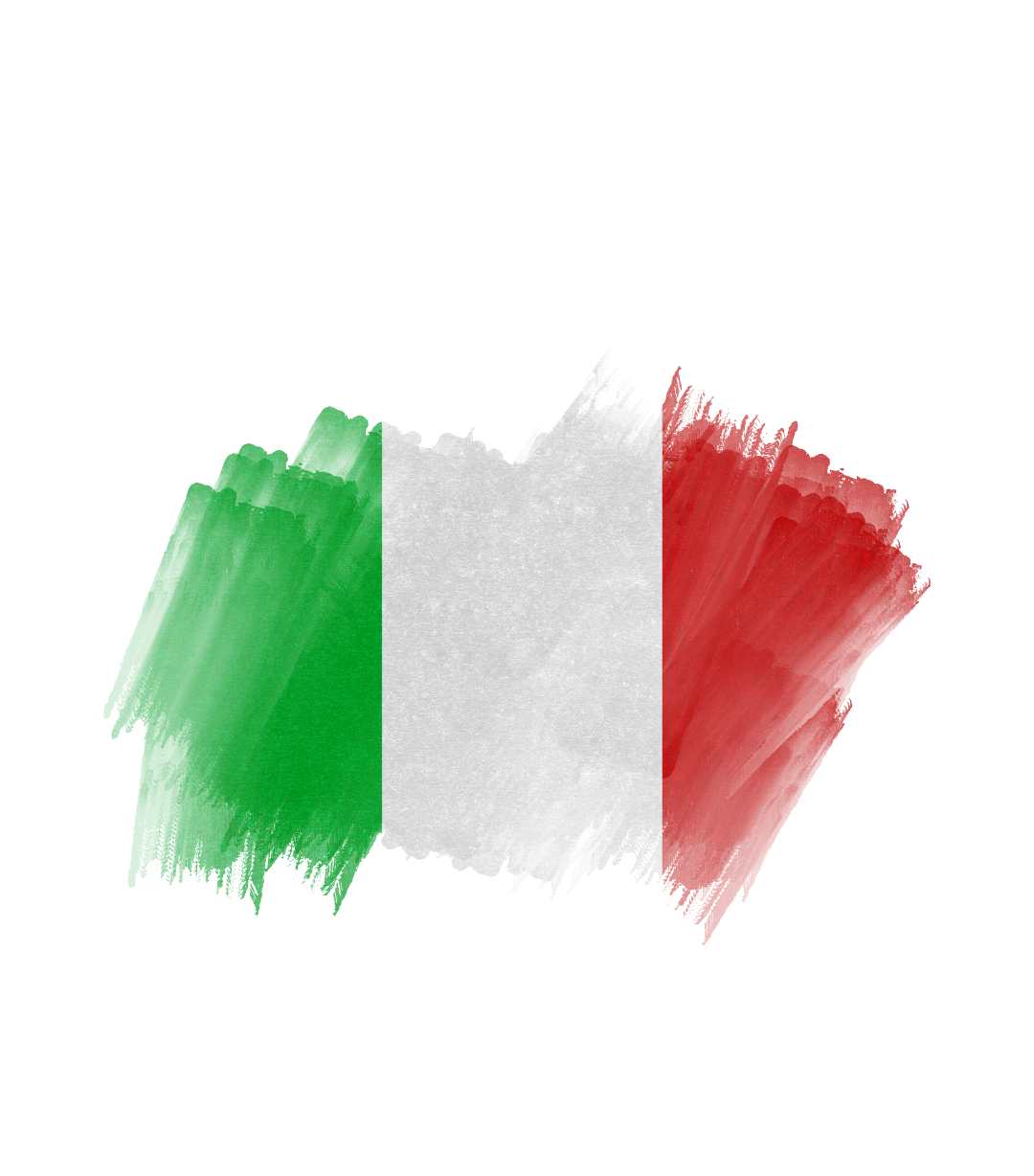 Produse originale Faipa Roma