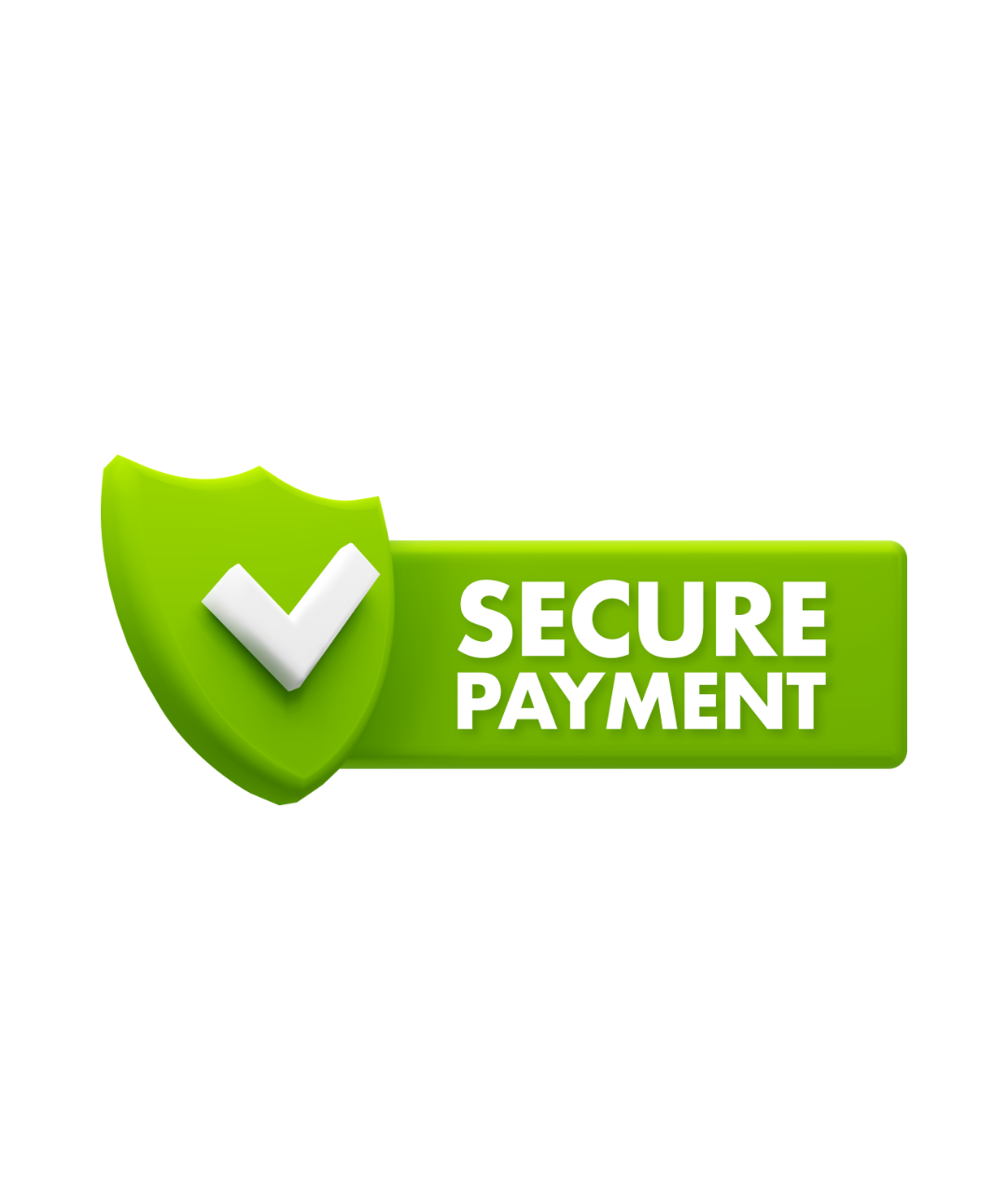 Plata online securizata