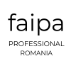 faipaprofesional.ro