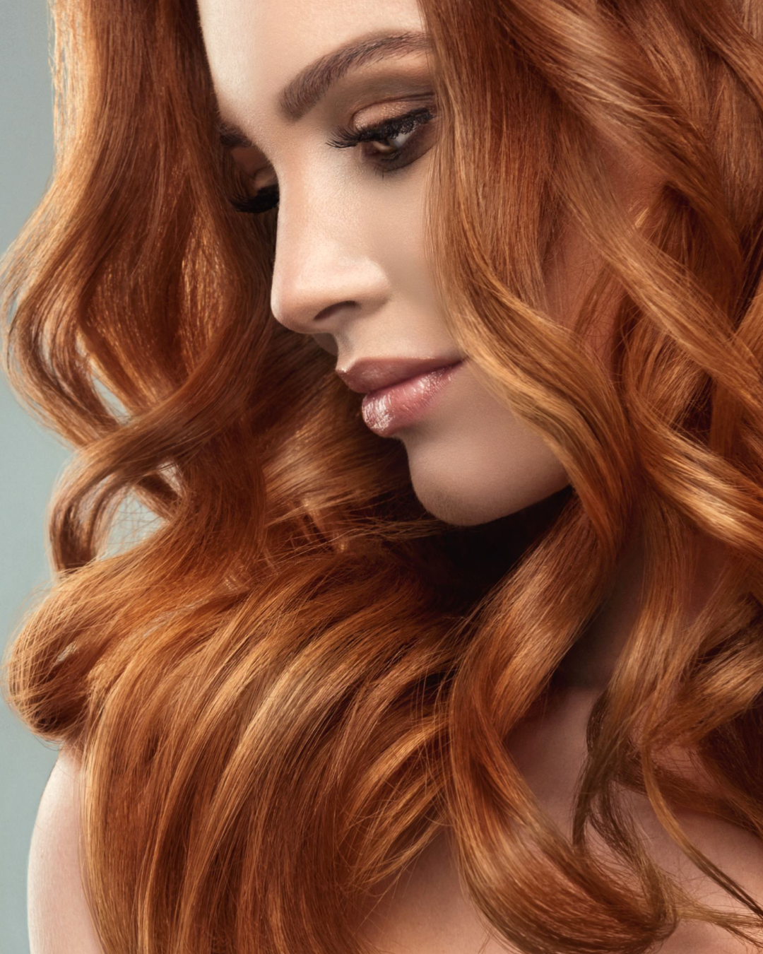 Tratamentul de reconstructie Cult.O