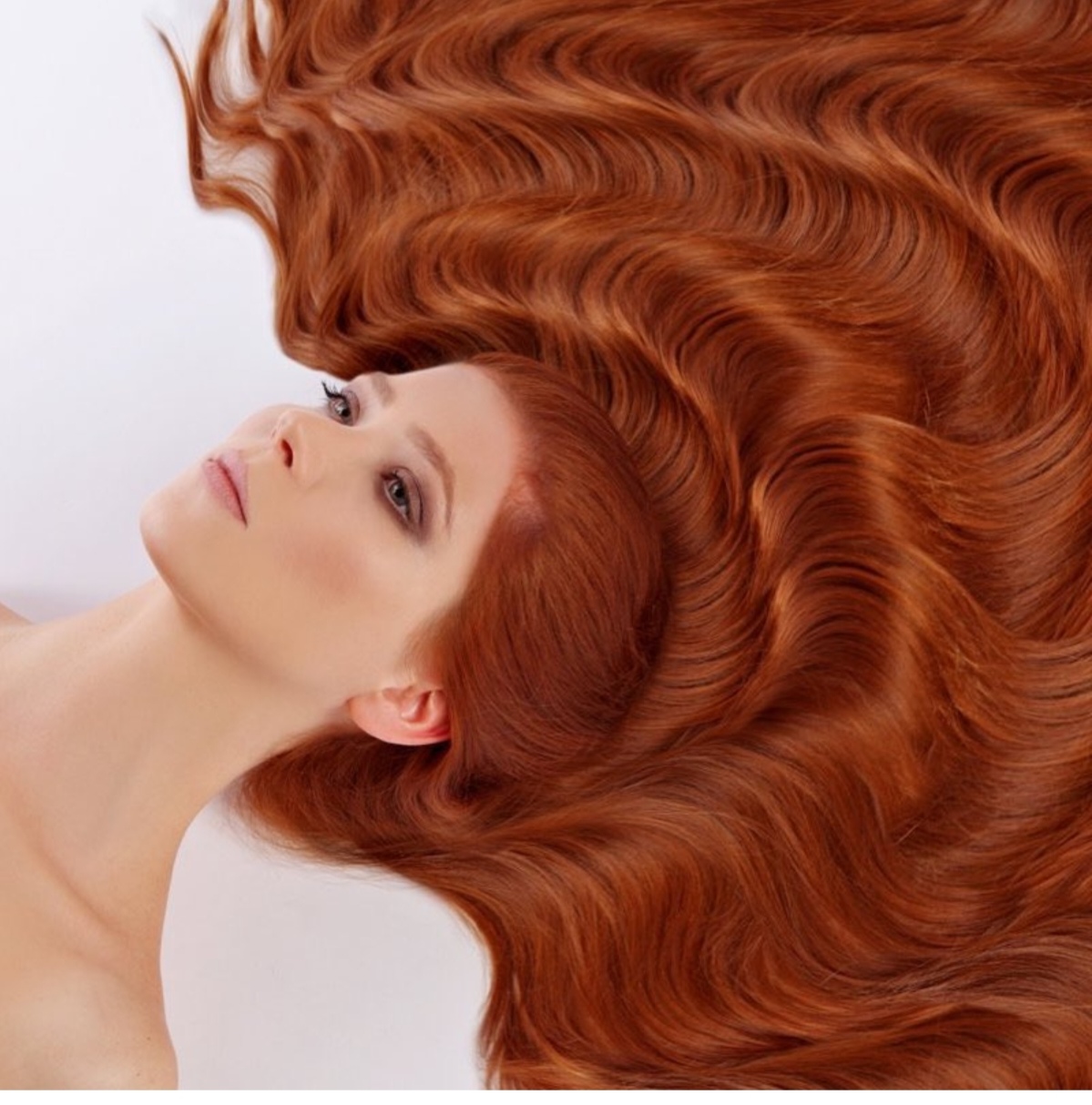 Colaborari pentru Saloane & B2B