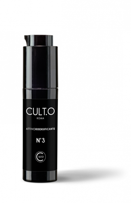 Activator Nr. 3   Redensificator [1]