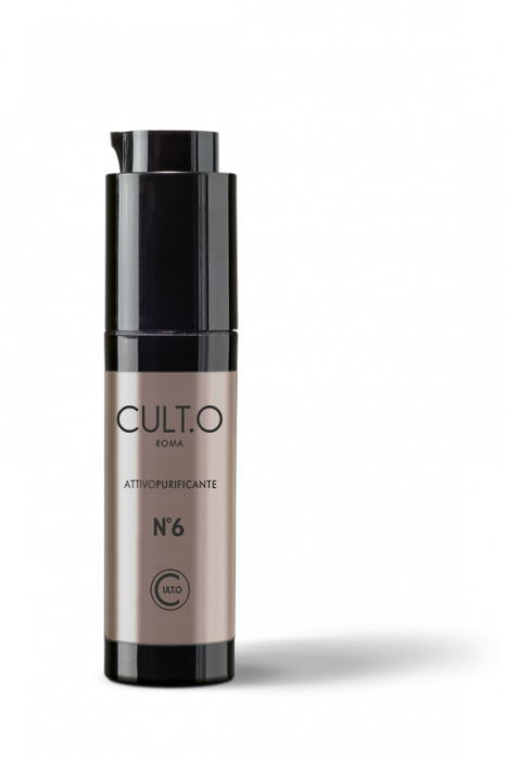 Activator Purificator [1]