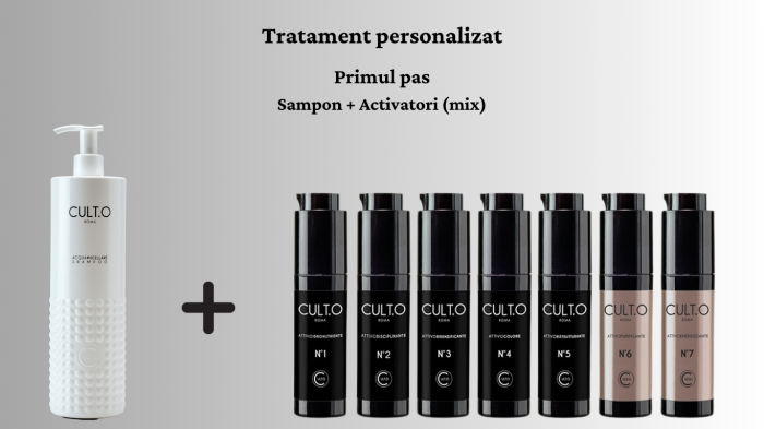 Activator Energizant [2]