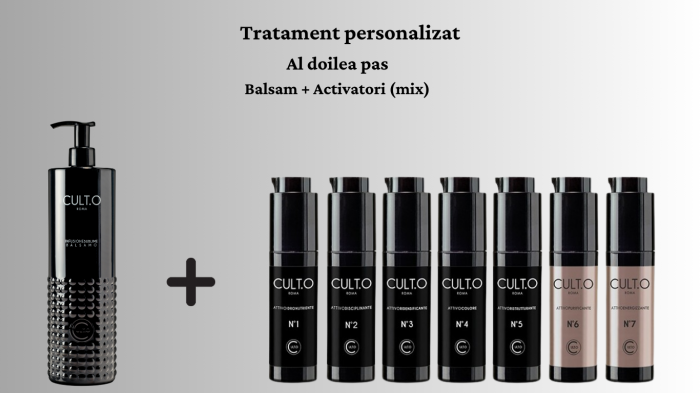 Activator Energizant [4]