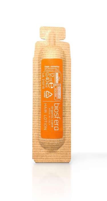 Fiole energizante impotriva caderii parului pH-ul 6,5 [2]