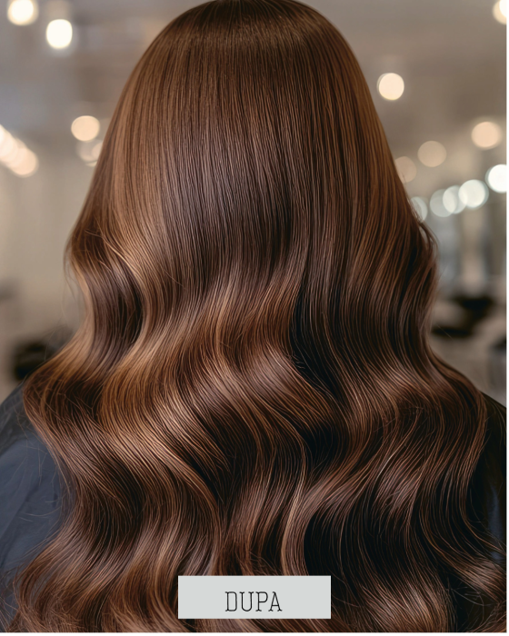 Fluidul laminar R3F Reborn Seta &Lino [5]