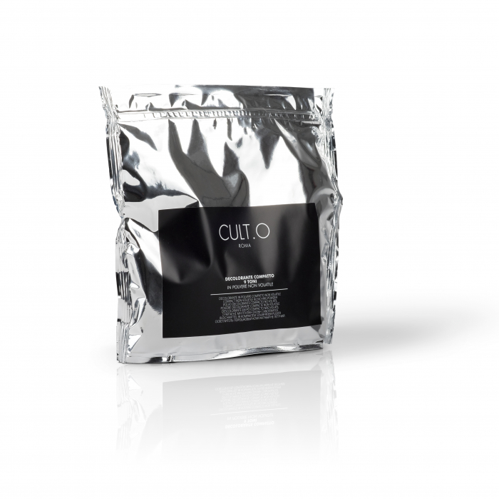 Pudra de decolorare profesionala  9  tonuri   500 gr [1]