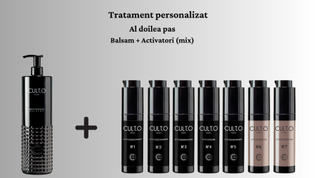 Balsam pentru par [2]