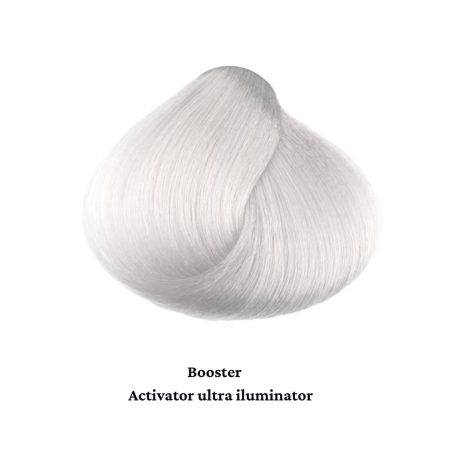 Booster activator ultra iluminator 60 ml   mix 1:2 [1]