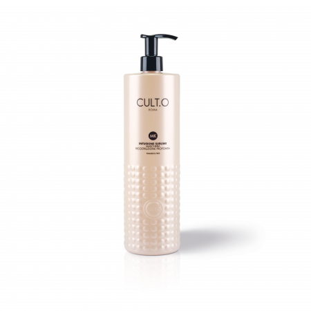 Masca pentru reconstructia profunda a parului [1]