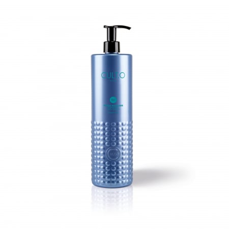 Sampon anti-galben [1]