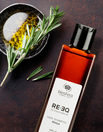 Sampon Purificator anti-matreata pH 5,4 [2]