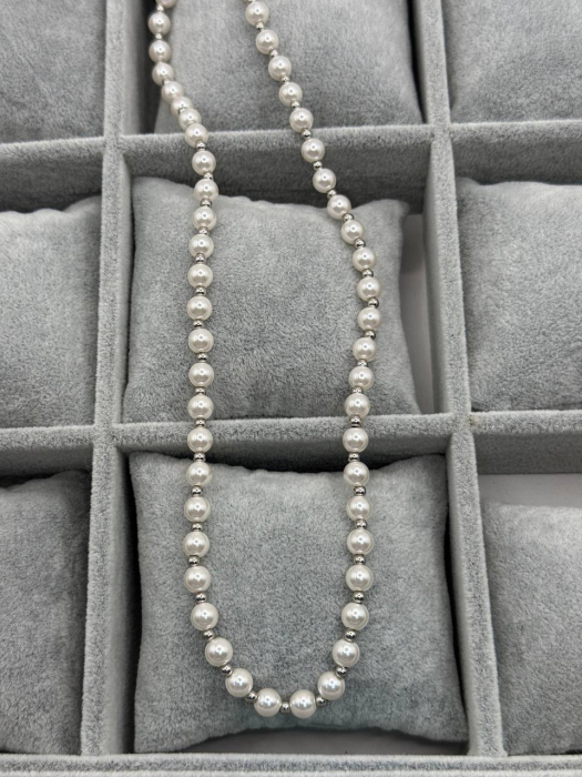 Подвеска Xuping [1]