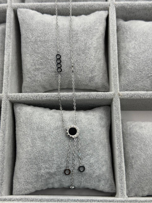 Pandantiv Xuping [1]