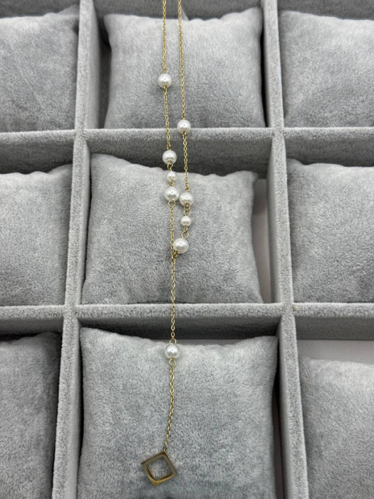 Подвеска Xuping [1]