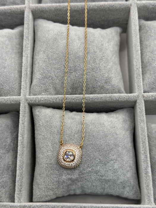 Подвеска Xuping [1]