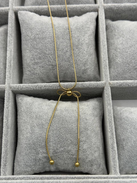 Подвеска Xuping [1]