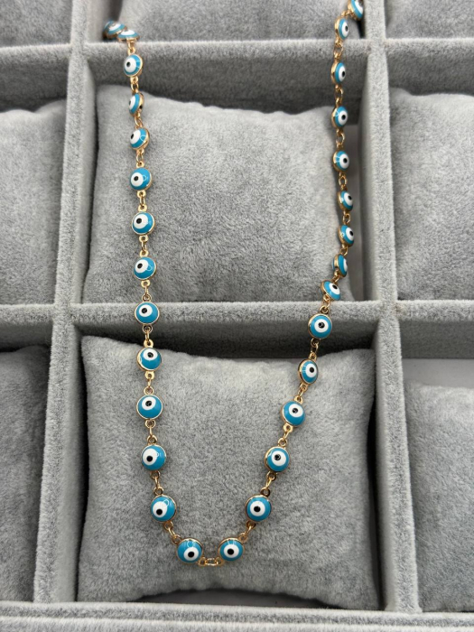 Подвеска Xuping [1]