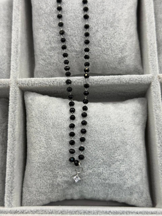 Подвеска Xuping [1]