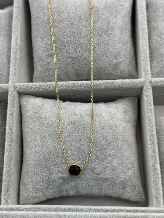 Подвеска Xuping [1]