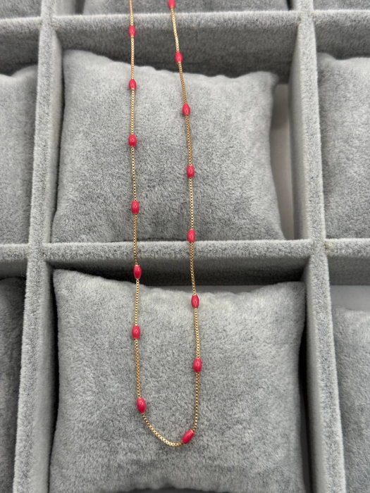 Подвеска Xuping [1]