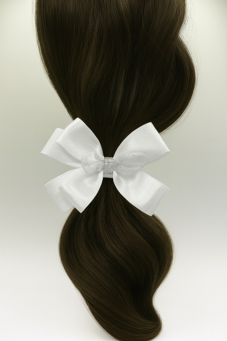 Резинка для волос [1]