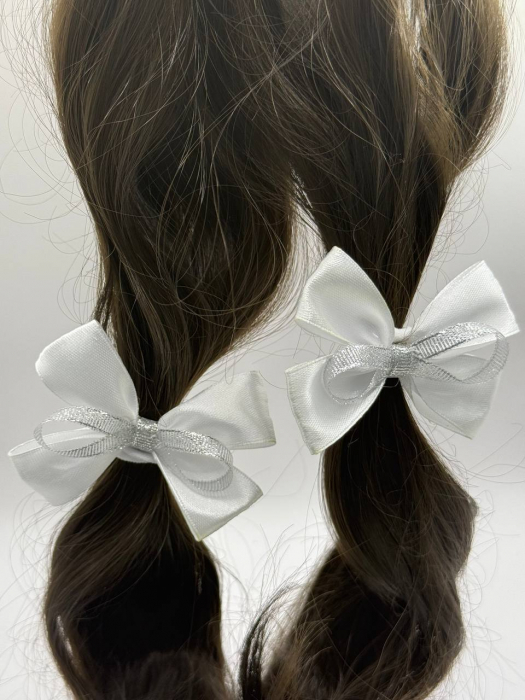 Резинка для волос [1]