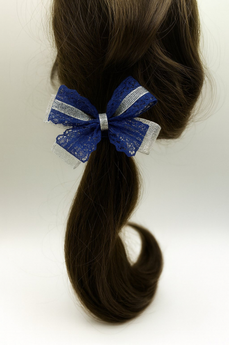 Резинка для волос [1]