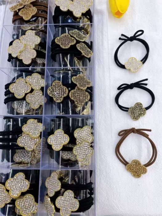 Резинка для волос [1]