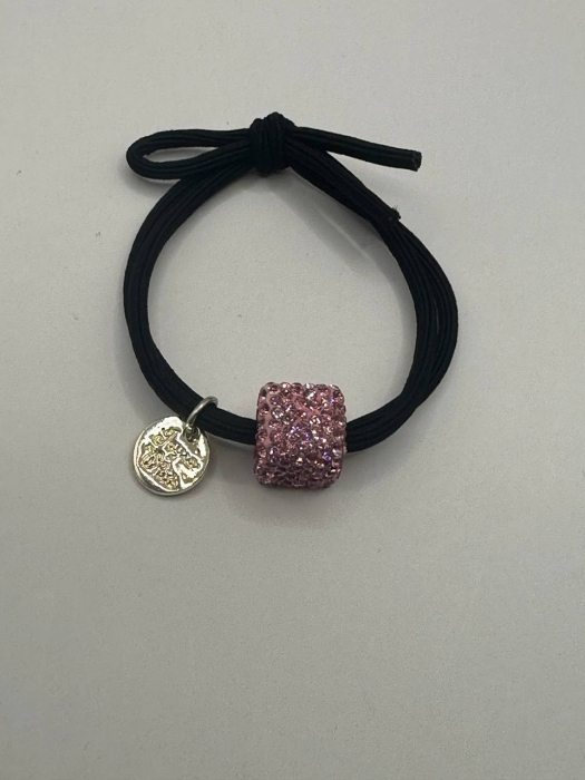 Резинка для волос [3]