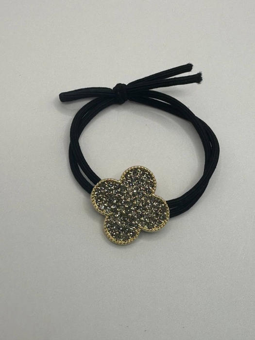 Резинка для волос [3]