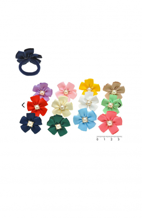 Резинка для волос [1]