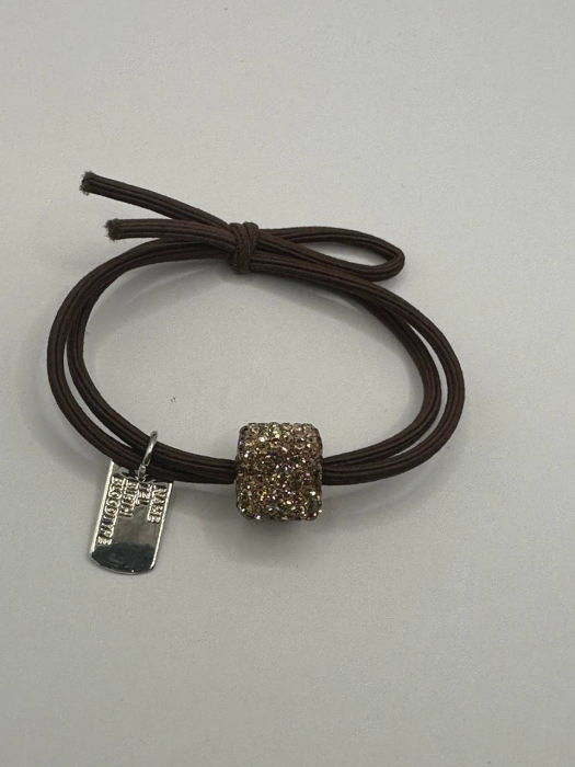 Резинка для волос [5]