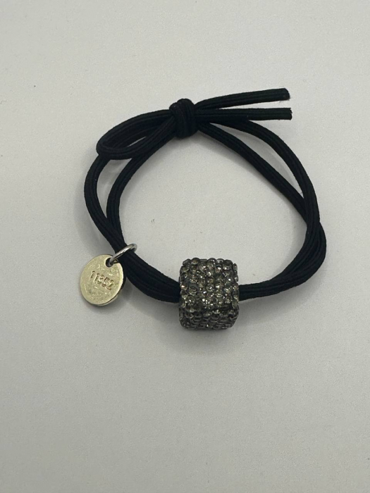 Резинка для волос [4]