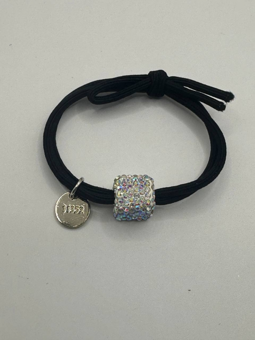 Резинка для волос [2]