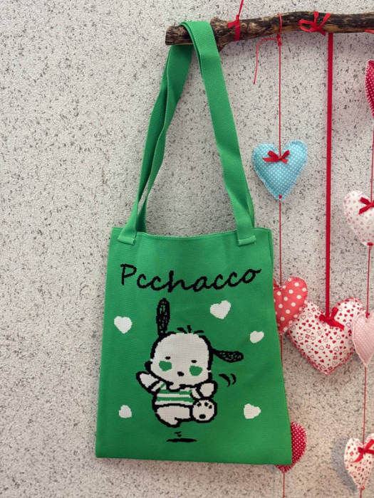 Geantă tip shopper [1]