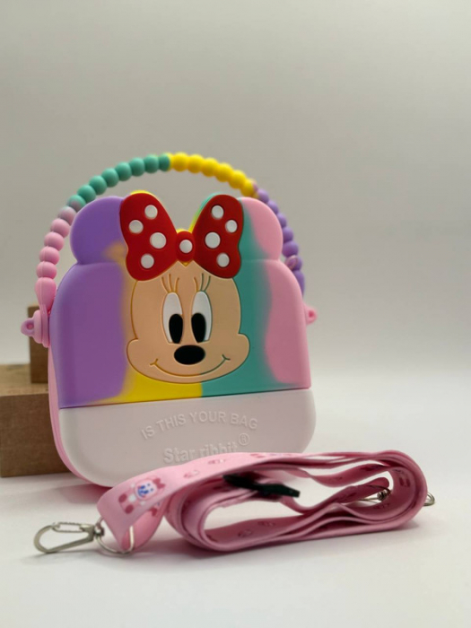 Gentuța pentru copii [1]